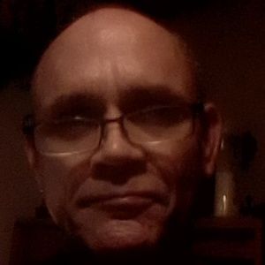 Meet your Posher, Darrin